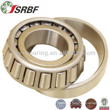 New arrival strictly checked slide bearing